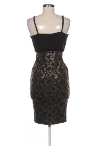 Рокля New Look, Размер S, Цвят Многоцветен, Цена 7,15 €