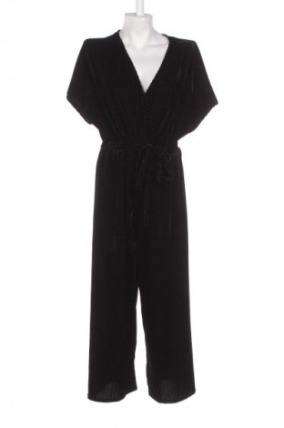 Šaty  New Look, Velikost XL, Barva Černá, Cena  349,00 Kč