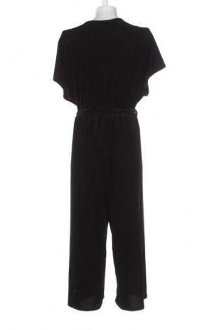 Šaty  New Look, Velikost XL, Barva Černá, Cena  349,00 Kč