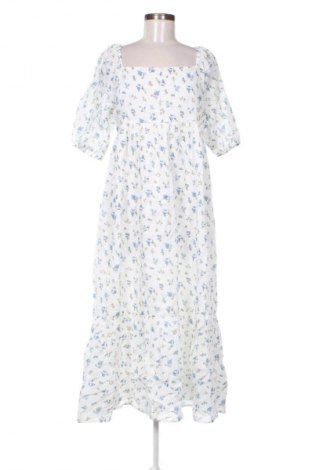 Šaty  New Look, Velikost L, Barva Vícebarevné, Cena  319,00 Kč