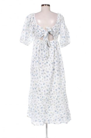 Šaty  New Look, Velikost L, Barva Vícebarevné, Cena  319,00 Kč