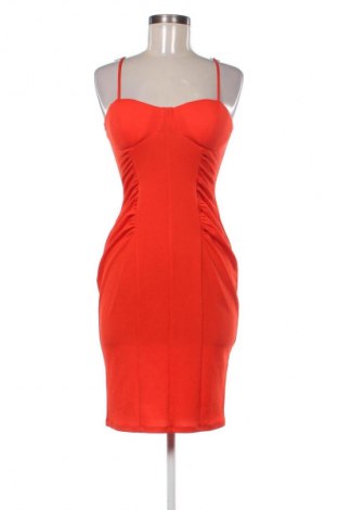 Ruha New Look, Méret M, Szín Narancssárga
, Ár 12 329 Ft