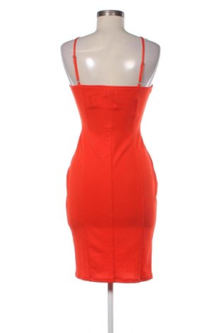 Ruha New Look, Méret M, Szín Narancssárga
, Ár 12 329 Ft