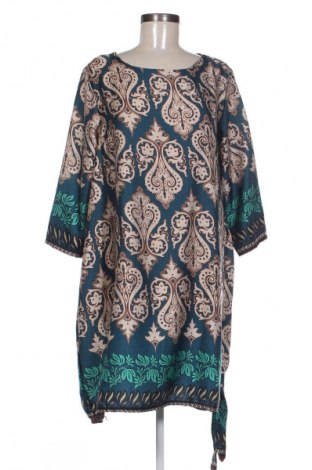 Šaty  New Style, Velikost XL, Barva Vícebarevné, Cena  309,00 Kč