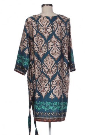 Šaty  New Style, Velikost XL, Barva Vícebarevné, Cena  309,00 Kč