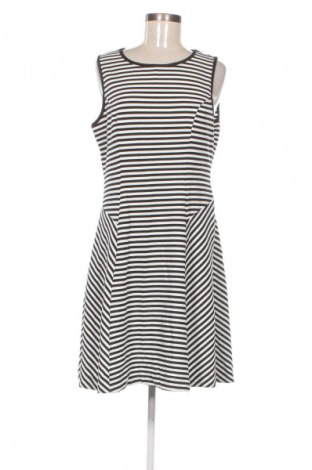 Рокля New York & Company, Размер L, Цвят Многоцветен, Цена 15,36 €