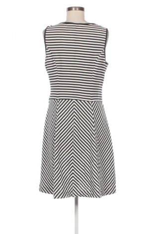 Рокля New York & Company, Размер L, Цвят Многоцветен, Цена 15,36 €