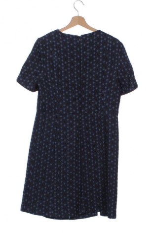 Šaty  Next, Velikost L, Barva Vícebarevné, Cena  529,00 Kč