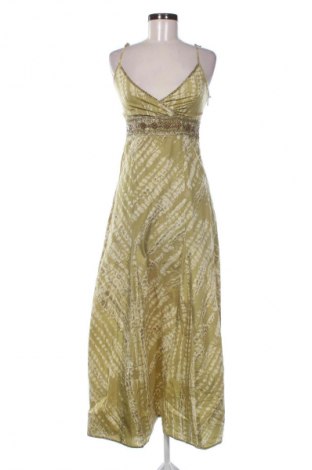 Sukienka Next, Rozmiar M, Kolor Kolorowy, Cena 109,99 zł