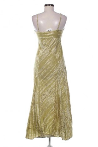 Sukienka Next, Rozmiar M, Kolor Kolorowy, Cena 109,99 zł