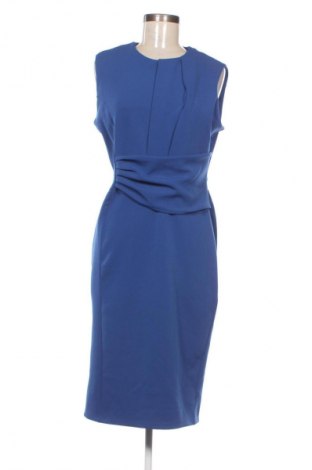 Sukienka Next, Rozmiar L, Kolor Niebieski, Cena 106,99 zł
