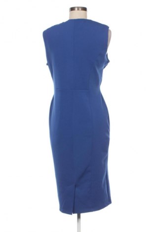 Sukienka Next, Rozmiar L, Kolor Niebieski, Cena 106,99 zł