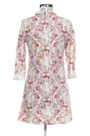 Рокля Next, Размер M, Цвят Многоцветен, Цена 25,05 €