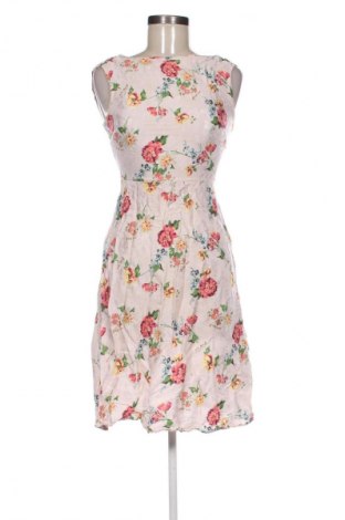 Ruha Next, Méret M, Szín Sokszínű, Ár 8 419 Ft