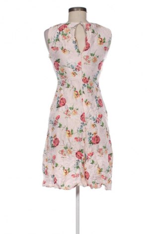 Ruha Next, Méret M, Szín Sokszínű, Ár 8 419 Ft