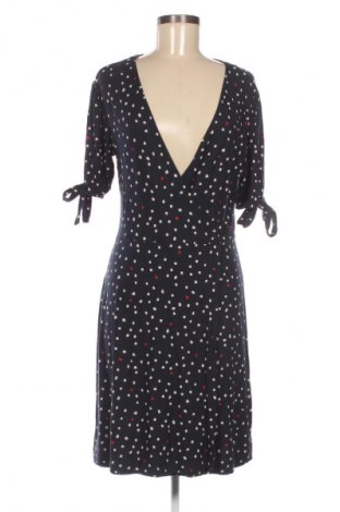 Рокля Next, Размер M, Цвят Многоцветен, Цена 11,24 €