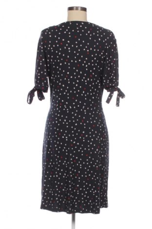 Рокля Next, Размер M, Цвят Многоцветен, Цена 11,24 €