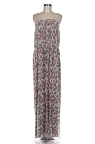 Рокля Next, Размер XXL, Цвят Многоцветен, Цена 15,27 €