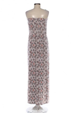 Рокля Next, Размер XXL, Цвят Многоцветен, Цена 15,27 €