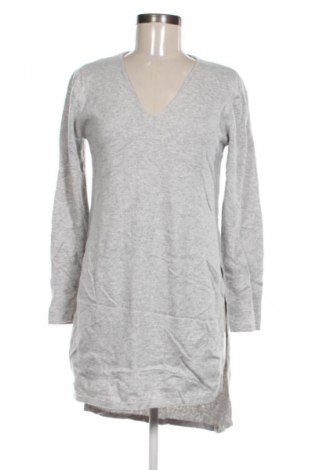 Φόρεμα Next, Μέγεθος M, Χρώμα Γκρί, Τιμή 6,99 €