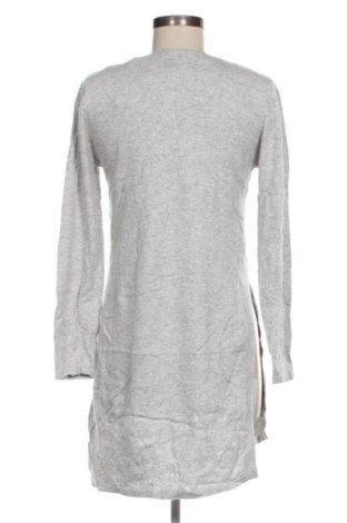 Φόρεμα Next, Μέγεθος M, Χρώμα Γκρί, Τιμή 6,99 €