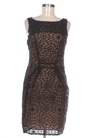 Sukienka Next, Rozmiar M, Kolor Kolorowy, Cena 70,70 zł