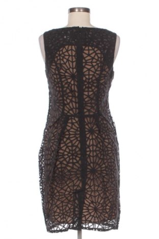 Sukienka Next, Rozmiar M, Kolor Kolorowy, Cena 70,70 zł