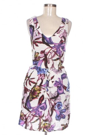 Рокля Next, Размер M, Цвят Многоцветен, Цена 17,04 €