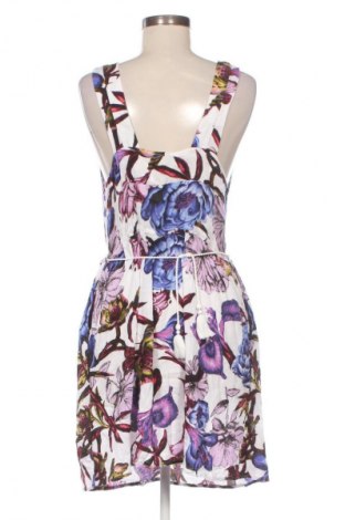 Рокля Next, Размер M, Цвят Многоцветен, Цена 17,04 €