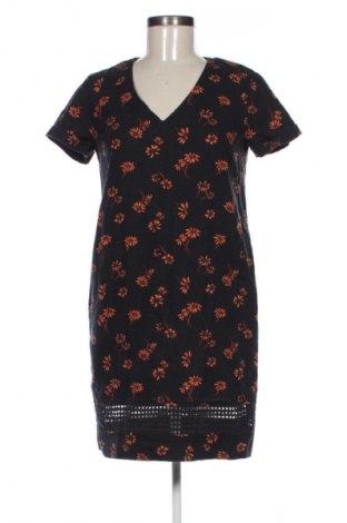 Рокля Next, Размер S, Цвят Многоцветен, Цена 17,38 €