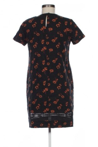 Рокля Next, Размер S, Цвят Многоцветен, Цена 17,38 €