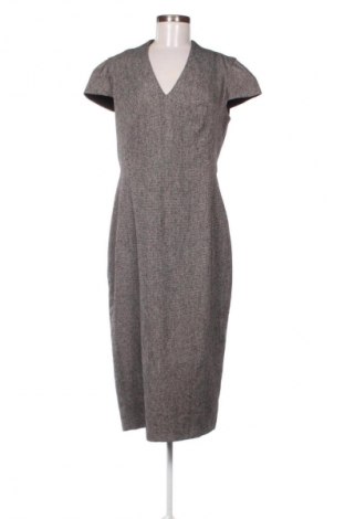 Рокля Next, Размер XXL, Цвят Многоцветен, Цена 17,76 €