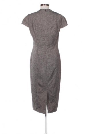 Рокля Next, Размер XXL, Цвят Многоцветен, Цена 17,76 €