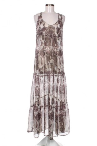 Рокля Next, Размер M, Цвят Многоцветен, Цена 17,57 €