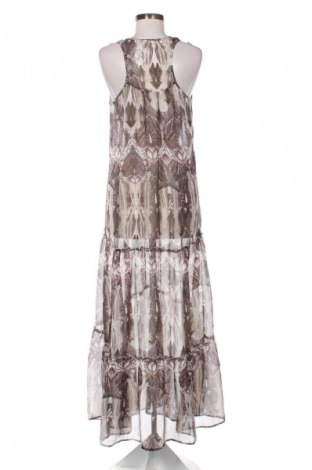 Рокля Next, Размер M, Цвят Многоцветен, Цена 17,57 €