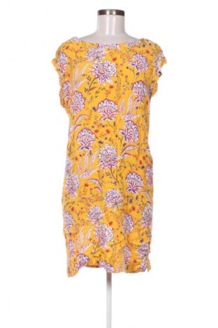 Рокля Next, Размер L, Цвят Многоцветен, Цена 17,60 €