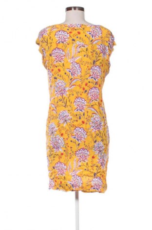 Рокля Next, Размер L, Цвят Многоцветен, Цена 17,60 €