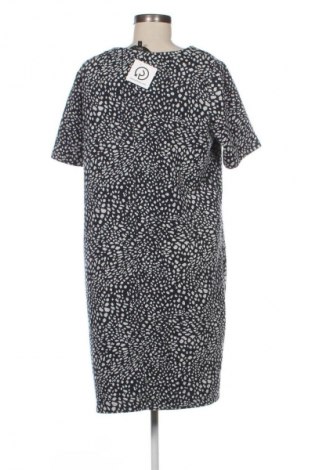 Φόρεμα Next, Μέγεθος XL, Χρώμα Πολύχρωμο, Τιμή 10,99 €