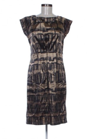 Рокля Next, Размер L, Цвят Многоцветен, Цена 19,94 €