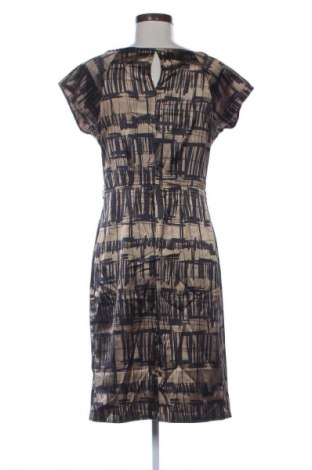 Рокля Next, Размер L, Цвят Многоцветен, Цена 19,94 €