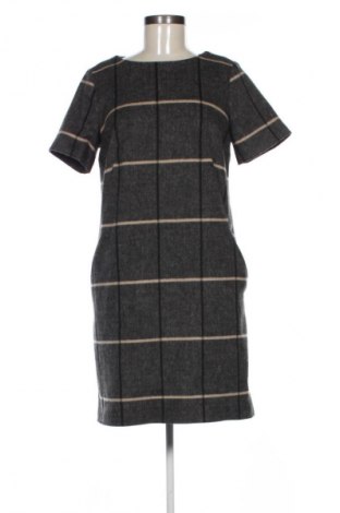 Рокля Next, Размер L, Цвят Многоцветен, Цена 10,73 €