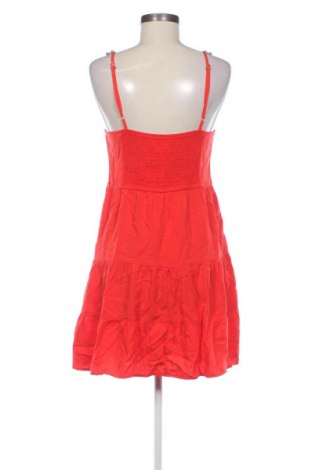 Рокля Next, Размер L, Цвят Червен, Цена 14,98 €