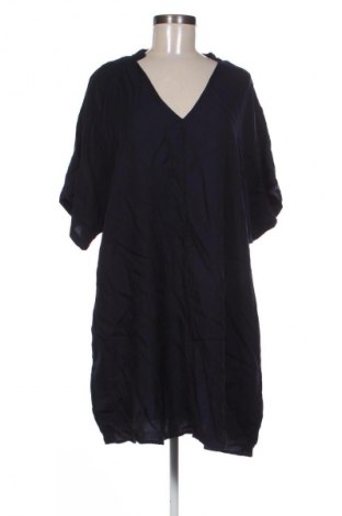 Рокля Next, Размер L, Цвят Син, Цена 16,87 €