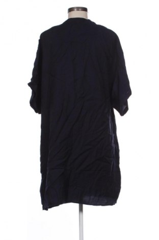 Рокля Next, Размер L, Цвят Син, Цена 16,87 €