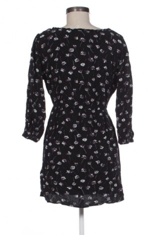 Рокля Next, Размер M, Цвят Многоцветен, Цена 10,73 €