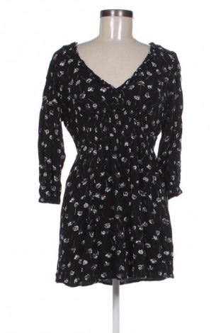 Рокля Next, Размер M, Цвят Многоцветен, Цена 10,73 €