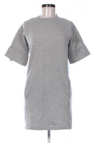 Šaty  Next, Velikost XS, Barva Šedá, Cena  149,00 Kč