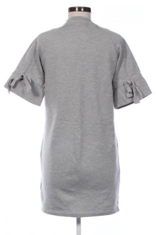 Šaty  Next, Velikost XS, Barva Šedá, Cena  149,00 Kč