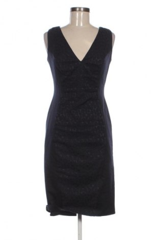 Рокля Next, Размер S, Цвят Многоцветен, Цена 17,89 €