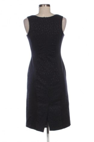 Рокля Next, Размер S, Цвят Многоцветен, Цена 17,89 €